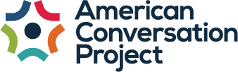 American Conversation Project